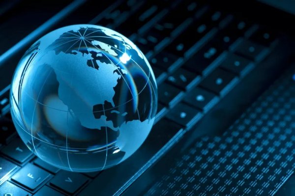 淘寶集運(yùn)EMS出口斯里蘭卡|斯里蘭卡代購(gòu)到中國(guó)快遞