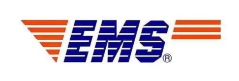 ems出口直郵-紅旗速運(yùn)