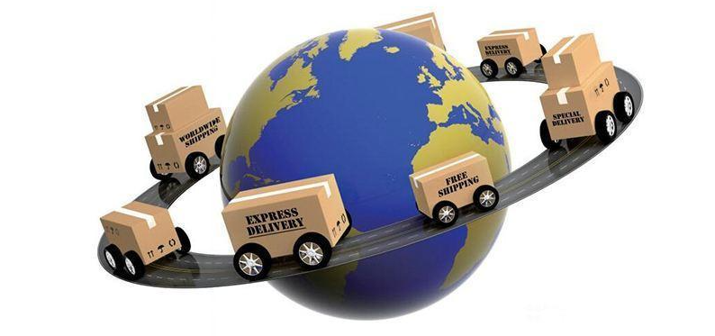 馬來(lái)西亞專(zhuān)線-紅旗速運(yùn)