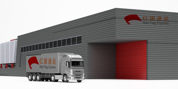 2022年美國代購奢侈品如何發貨到中國