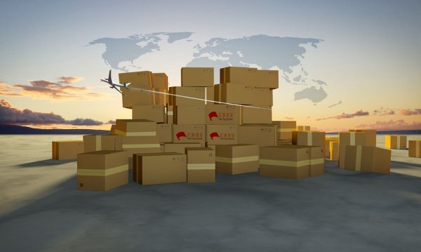 德國(guó)品牌奢侈品如何郵寄回國(guó)？德國(guó)直郵到國(guó)內(nèi)多少費(fèi)用？