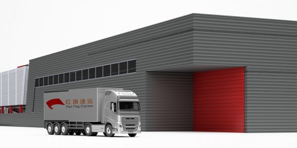 ?口罩出口澳門、口罩出口澳門快遞報關公司-紅旗速運