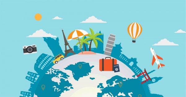 迪拜奢侈品如何轉(zhuǎn)運中國-香港直郵