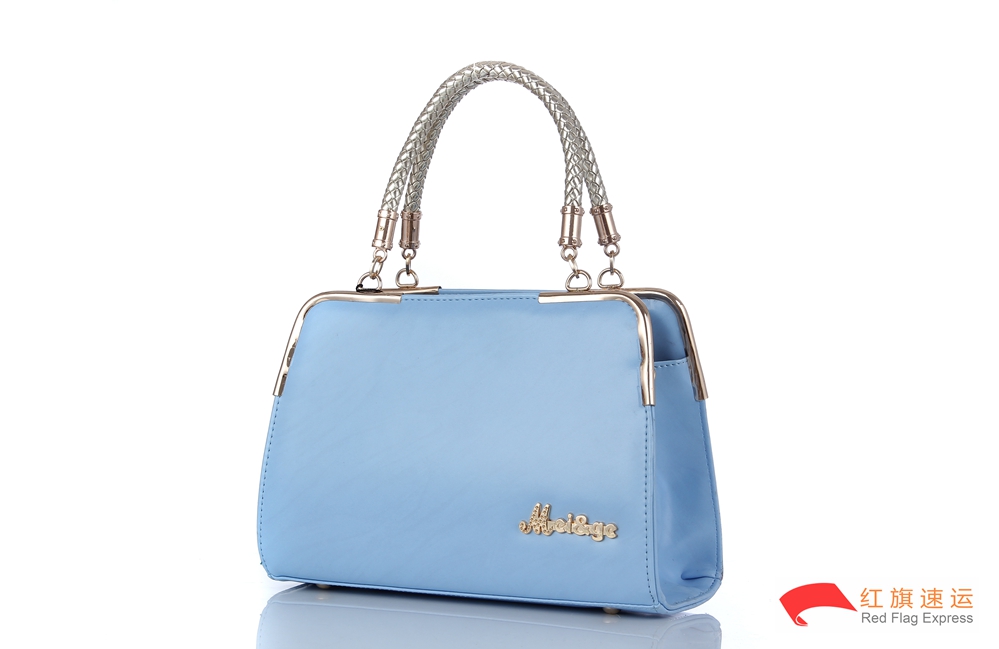 16396395922582.jpg 攝圖網_500080156_女包挎包手提包(企業商用)_副本.jpg