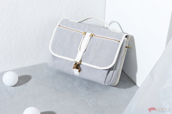 包包如何從國內郵寄到科特迪瓦？