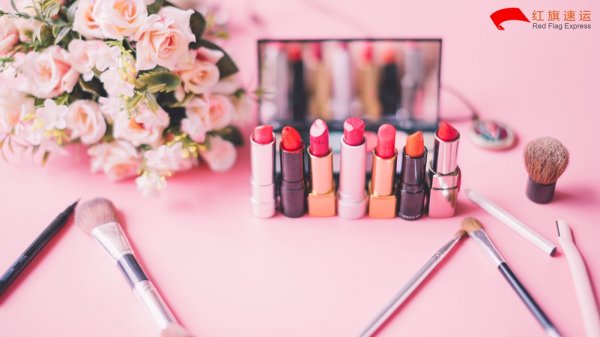 印度尼西亞代購發貨，都用什么快遞？