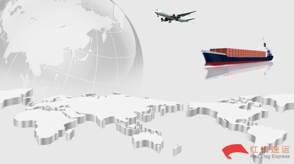 2020年黑五節(jié)到來(lái)，韓國(guó)奢侈品包包如何轉(zhuǎn)運(yùn)到中國(guó)