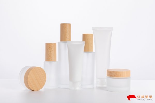 在海外購買的奢侈品如何直郵回國