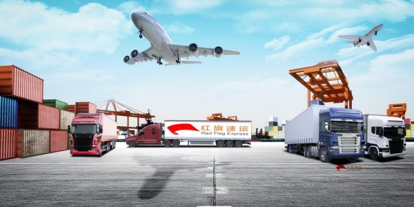 怎么給尼泊爾寄東西呢