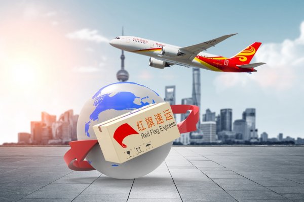 瑞士轉(zhuǎn)運公司推薦