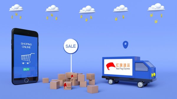 新冠檢測試劑盒可以快遞到巴西嗎