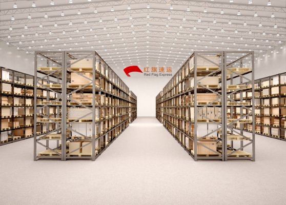 中國可以寄藥品到德國嗎