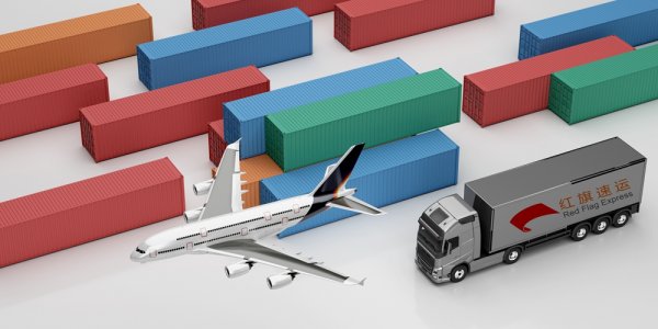 中國(guó)可以寄藥品到巴拿馬嗎