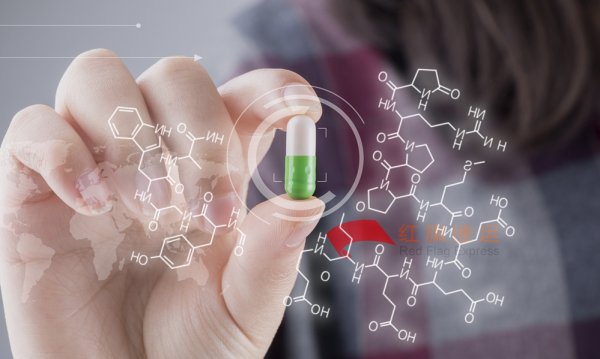 個人自用藥品如何郵寄到秘魯？