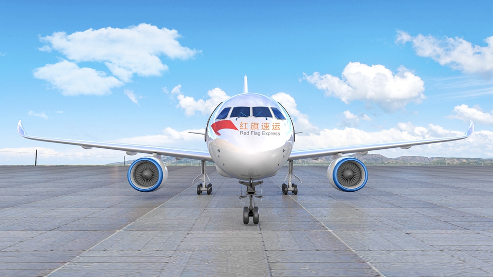 16531168914379.jpg 攝圖網_400266546_航空航天場景(企業商用)_副本.jpg