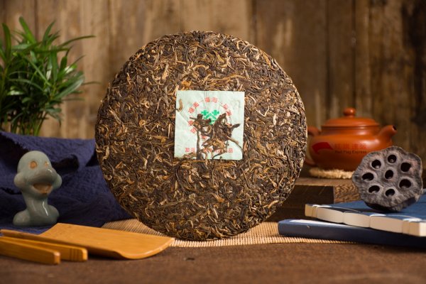 茶葉可以寄到盧森堡嗎？