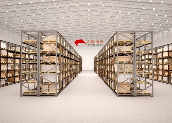 藥品可以從中國(guó)快遞到斐濟(jì)嗎？