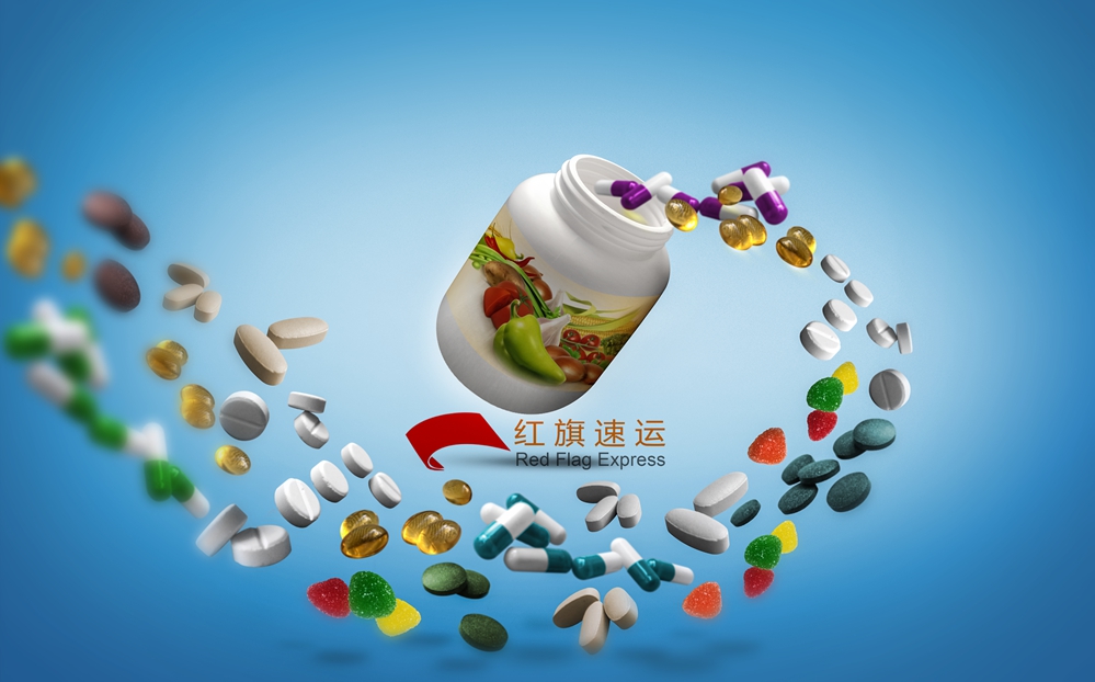 16551028193499.jpg 微信圖片_20220309154333.jpg