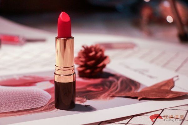 香港轉(zhuǎn)運到韶關(guān)如何發(fā)貨？