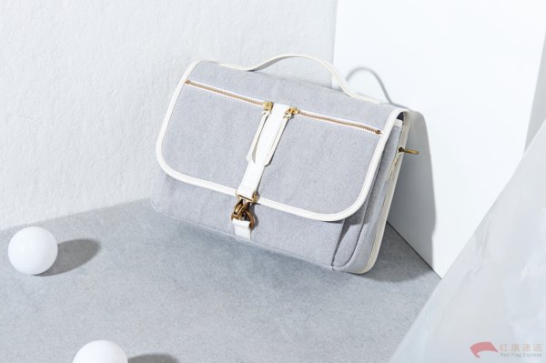 香港轉(zhuǎn)運(yùn)到湖南岳陽如何發(fā)貨？