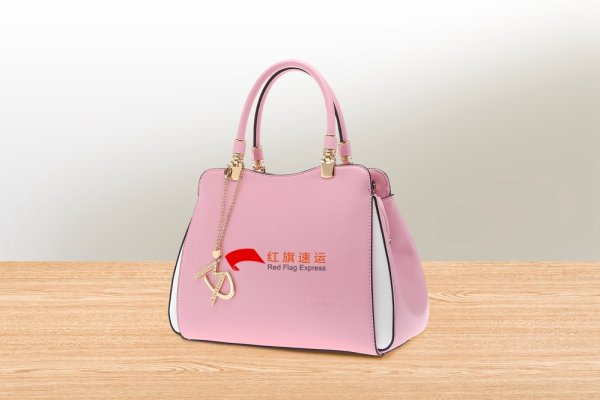 香港轉(zhuǎn)運(yùn)到湖南湘西如何發(fā)貨？