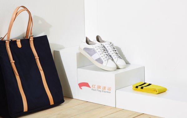 香港轉(zhuǎn)運(yùn)到湖北荊州如何發(fā)貨？