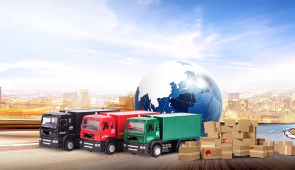 香港轉運到海南萬寧如何發貨？