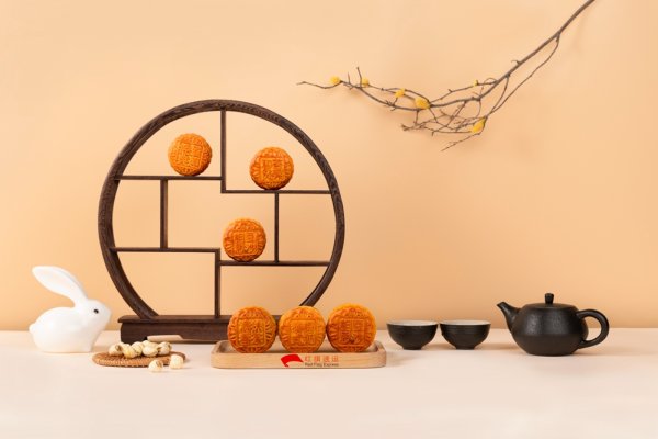 如何郵寄食品到俄羅斯？