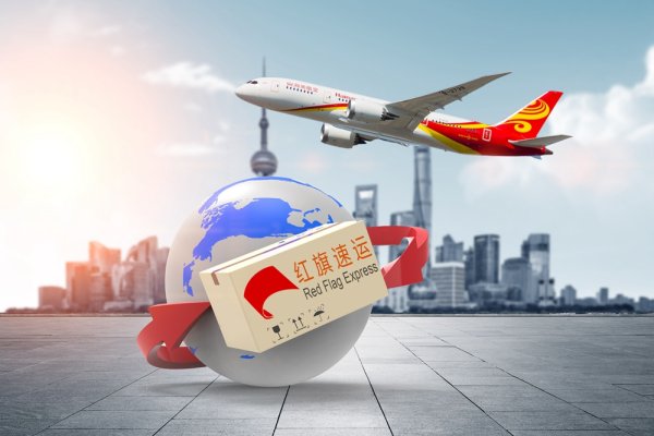 臘肉香腸可以寄到肯尼亞嗎?