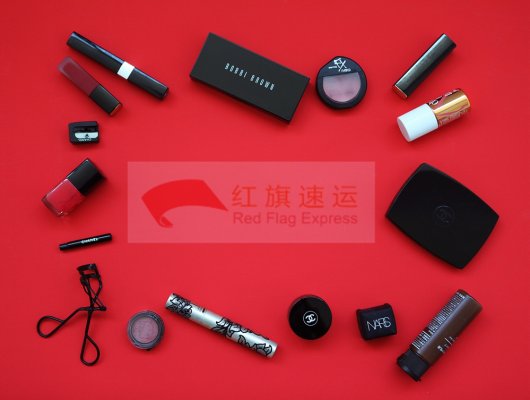 香港轉(zhuǎn)運(yùn)-奢侈品從智利轉(zhuǎn)運(yùn)回國攻略