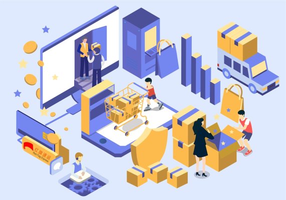 可以往韓國郵寄藥品嗎？