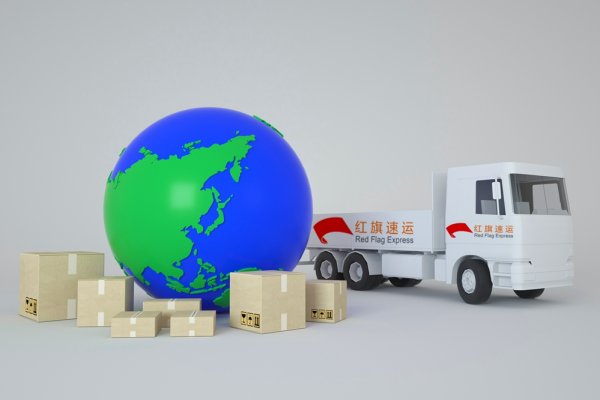 個(gè)人購(gòu)買(mǎi)的藥品如何郵寄到墨西哥呢？