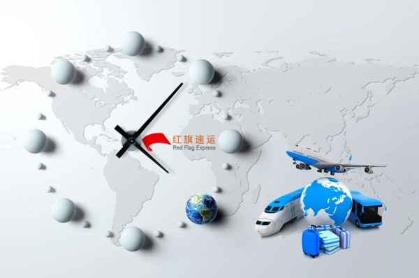 名牌衣服可以郵寄到國(guó)外嗎？