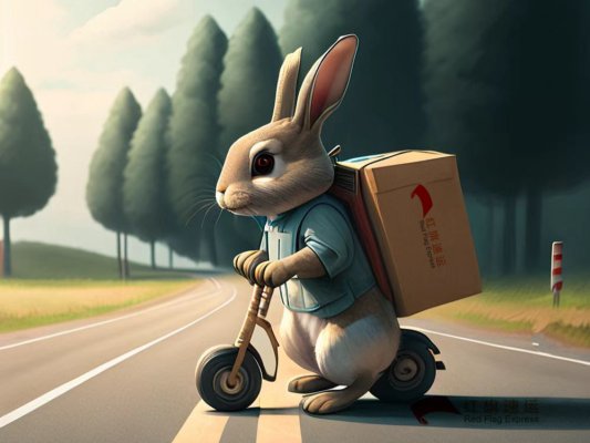 揭秘英國代購發貨攻略