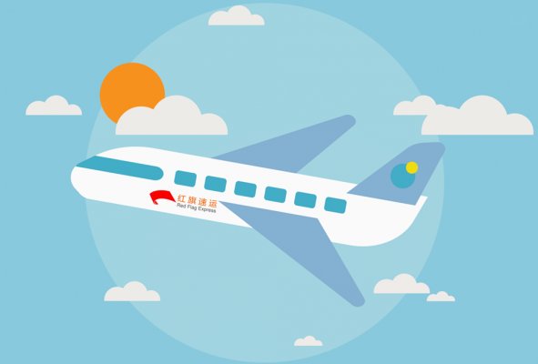 茶葉可以快遞到白俄羅斯嗎？