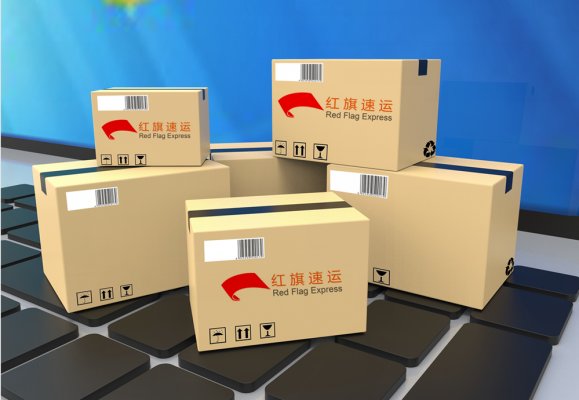 茶葉可以快遞到南非嗎？