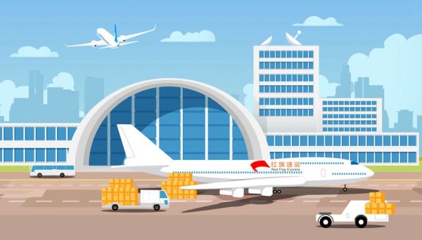 茶葉可以快遞到英國嗎？