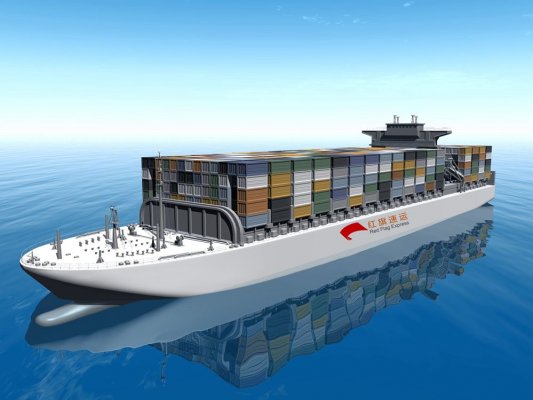 菲律賓海運雙清包稅物流專線