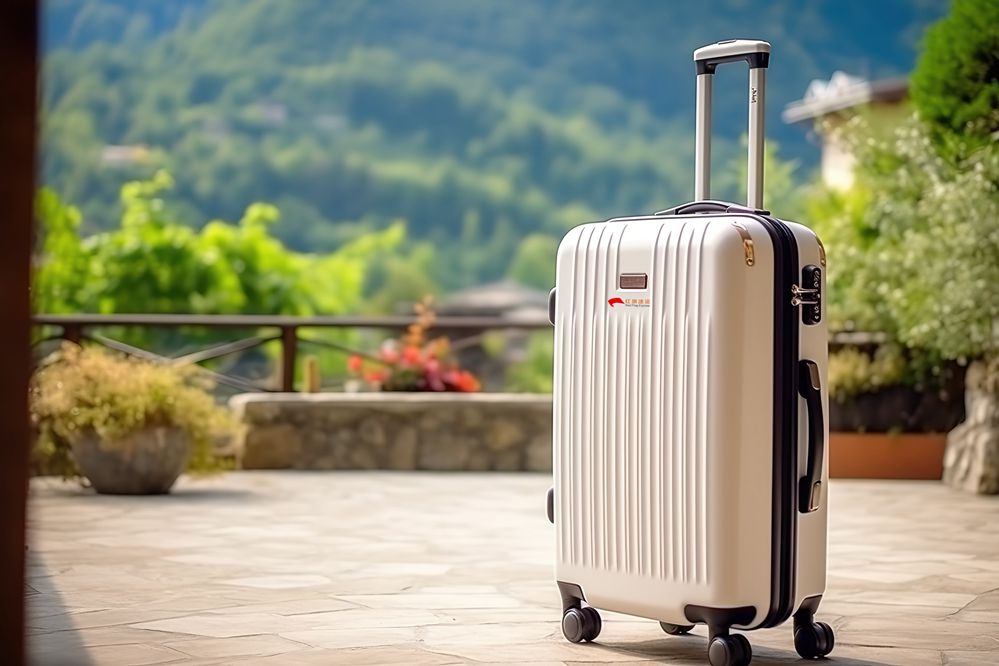 新西蘭集運(yùn)