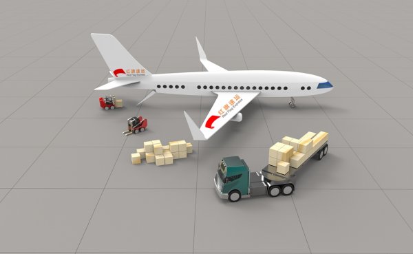 立陶宛集運公司