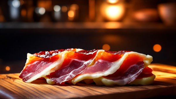 個人物品如何郵寄到歐洲？