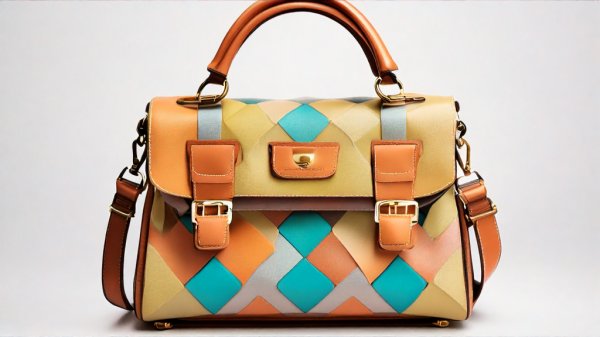 比利時潮牌如何郵寄回國？