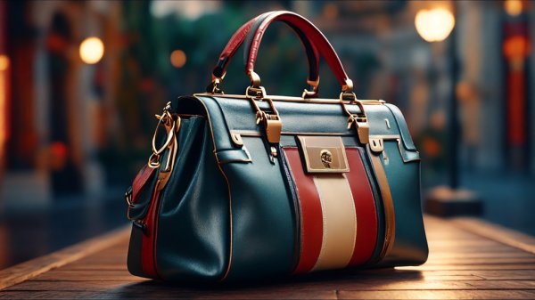 歐洲品牌包包郵寄回國攻略