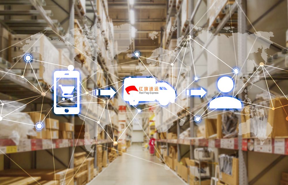 比利時(shí)集運(yùn)