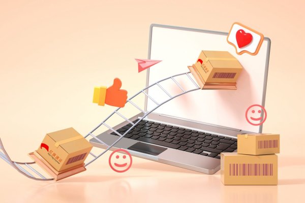 茶葉如何郵寄到盧森堡？