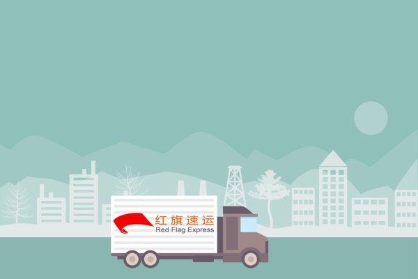 保健品如何郵寄到白俄羅斯？