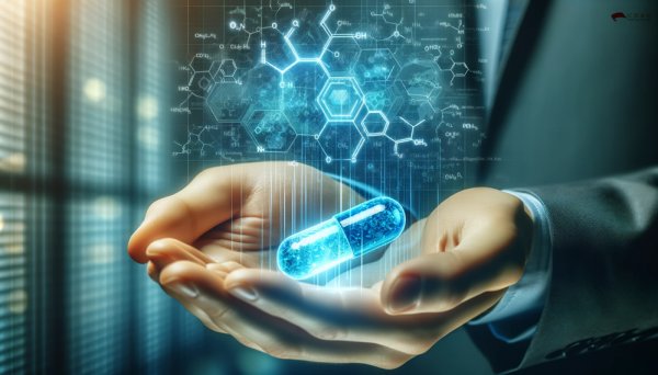 藥品如何快遞到新加坡？