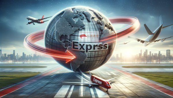 藥品如何快遞到比利時？