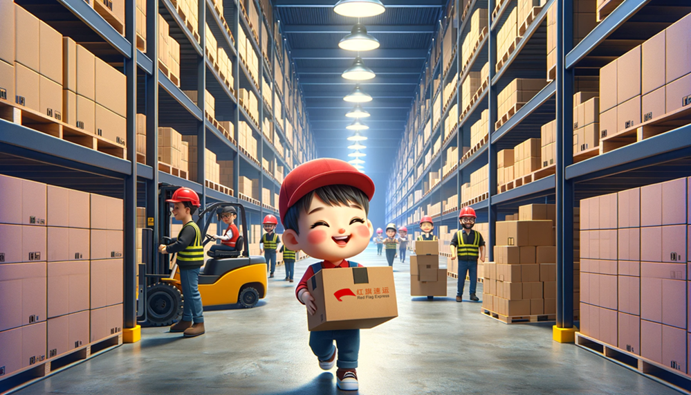 法國(guó)集運(yùn)