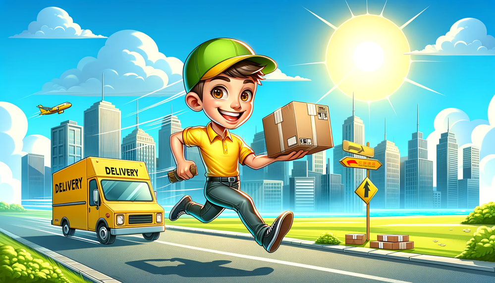 拼多多集運(yùn)俄羅斯